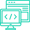 Database Management
